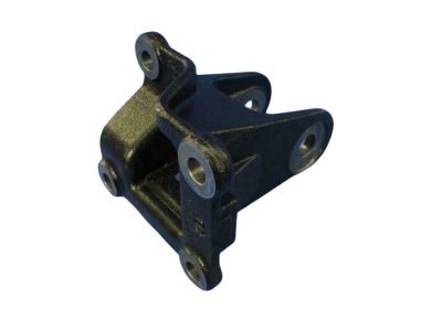 Ram 68226580AB BRACKET Damper