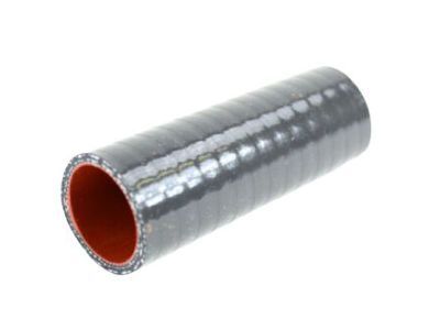 Dodge 5086952AA HOSE Turbo Oil Drain