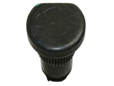 Dodge 6033702 STUD Hub