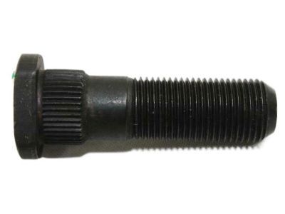 Dodge 6033702 STUD Hub