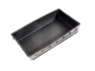 Dodge 68019922AA MAT Storage Tray