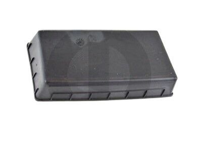 Dodge 68019922AA MAT Storage Tray