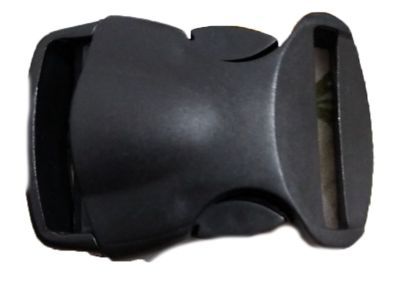 Dodge WX53XDVAA BEZEL Instrument Panel