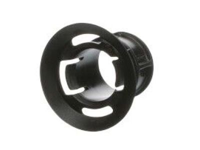 Chrysler 6510414AA RETAINER Plastic Nut