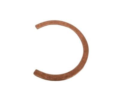 Ram 5127826AA SNAP RING U-Joint