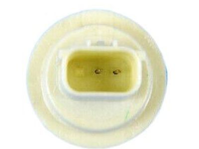 Mopar 68219815AA Socket Turn Signal Bulb