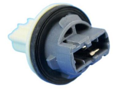 Mopar 68219815AA Socket Turn Signal Bulb