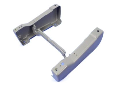 Dodge 1JB001D5AA RISER Seat