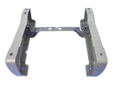 Dodge 1JB001D5AA RISER Seat