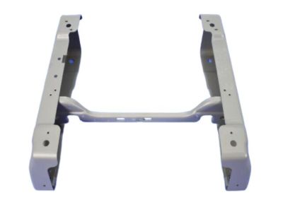 Dodge 1JB001D5AA RISER Seat