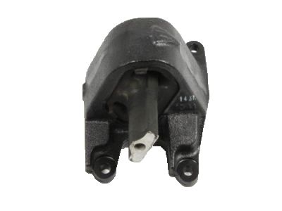 Jeep 5147190AC ISOLATOR Engine Mount