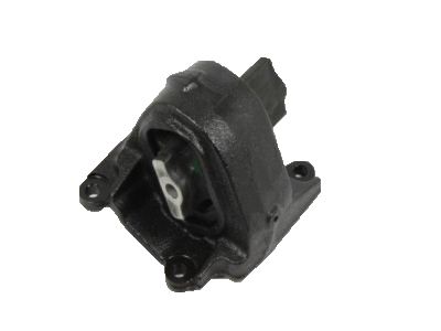 Jeep 5147190AC ISOLATOR Engine Mount