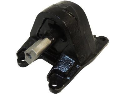 Jeep 5147190AC ISOLATOR Engine Mount