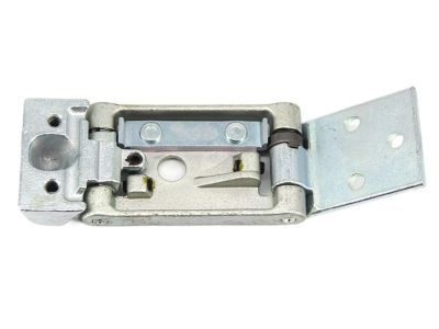 Dodge 5104374AA HINGE Rear Door