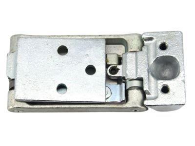 Dodge 5104374AA HINGE Rear Door