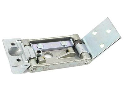 Dodge 5104374AA HINGE Rear Door