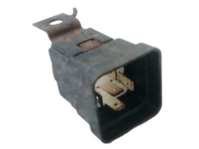 Dodge Durango Relay - 56007078