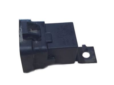 Jeep 56007078 RELAY
