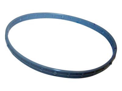 Jeep 53032763AA GASKET Throttle Body