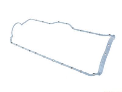 Jeep 53007568AC GASKET Oil Pan