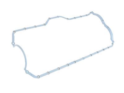 Jeep 53007568AC GASKET Oil Pan