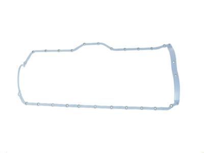 Jeep 53007568AC GASKET Oil Pan