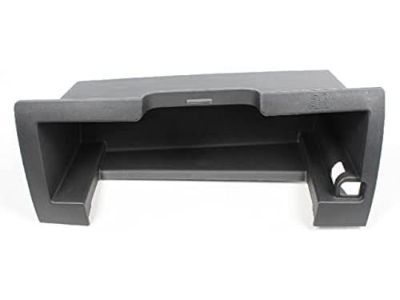 Ram 1SF291DVAC BIN Glove box