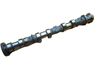 Ram Camshaft - 5184377AF
