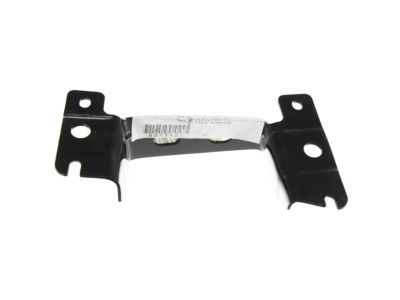 Dodge 55076528 BRACKET Front Bumper