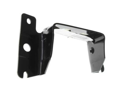 Dodge 55076528 BRACKET Front Bumper