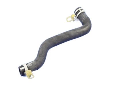 Dodge 5058792AB HOSE Heater Supply