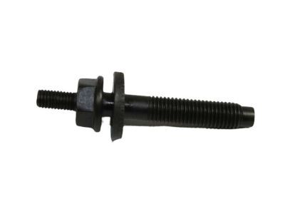 Dodge 6505257AA STUD