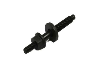 Dodge 6505257AA STUD