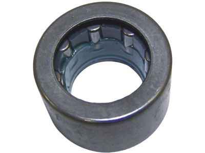 Jeep J3250005 BEARING, Pilot - Manual Transmission