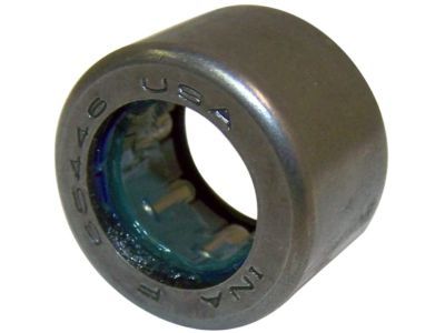 Jeep J3250005 BEARING, Pilot - Manual Transmission