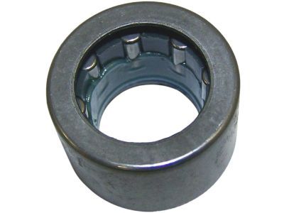 Jeep J3250005 BEARING, Pilot - Manual Transmission