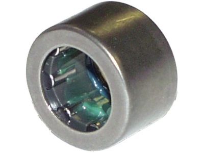 Jeep J3250005 BEARING, Pilot - Manual Transmission