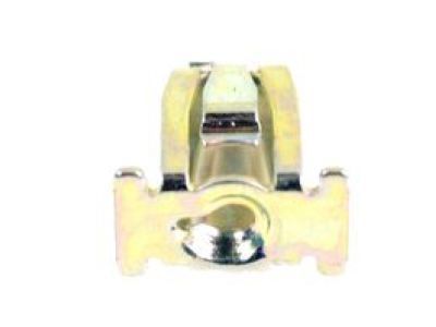 Jeep 68139328AA FASTENER