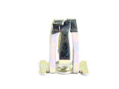 Jeep 68139328AA FASTENER