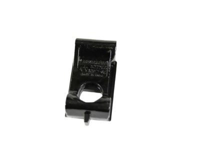 Ram 68349561AA BRACKET Tie Down