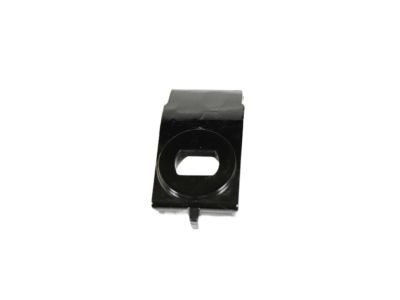 Ram 68349561AA BRACKET Tie Down