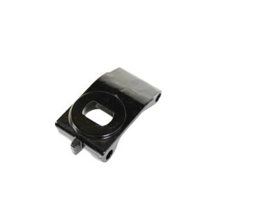Ram 68349561AA BRACKET Tie Down