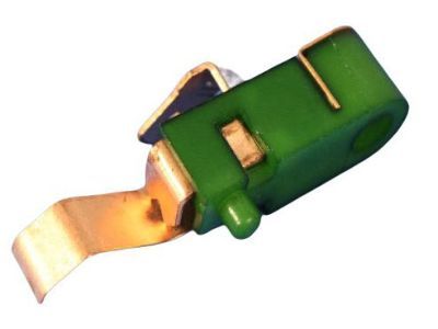 Jeep 52127960 SWITCH Parking Brake