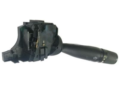Ram C/V Dimmer Switch - 56046114AC