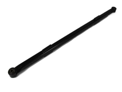 Mopar 52089605AD Track Bar, Rear