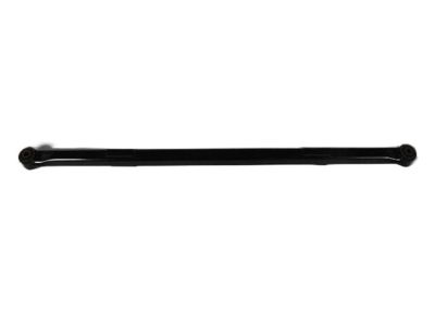 Mopar 52089605AD Track Bar, Rear