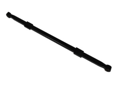 Mopar 52089605AD Track Bar, Rear