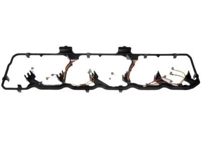 Dodge 5179091AA GASKET Valve Cover
