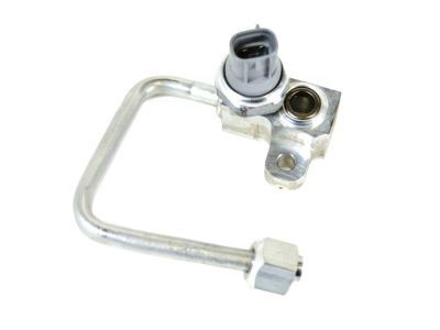 Dodge 4848672 TUBE Filter Drier to Evaporator