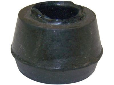 Mopar J0637936 Cushion